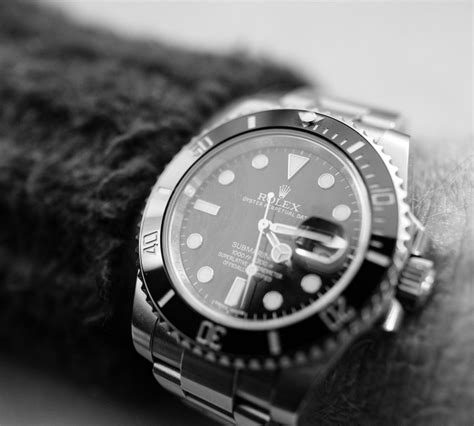 rolex increase in value.